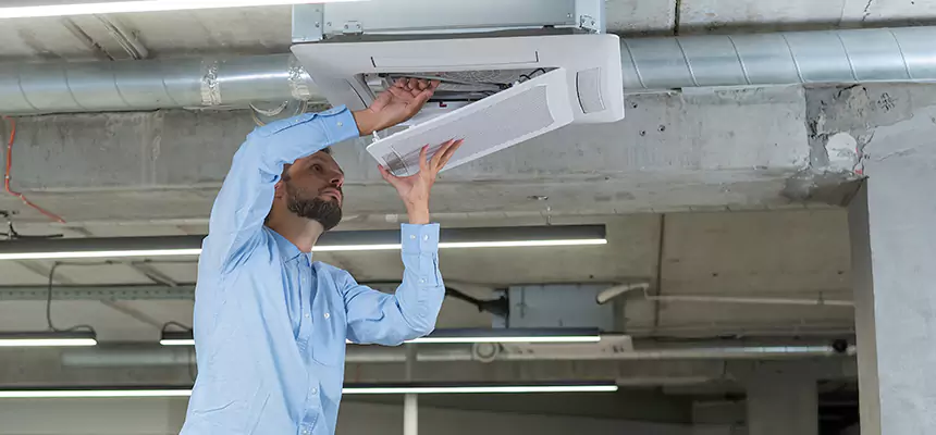 Our Dryer Vent Washing Service Services in Lufkin, TX