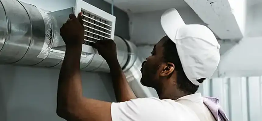 Our Licensed And Insured Cleaners in Lufkin, TX