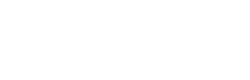 Air Duct Cleaning & Repairs Lufkin