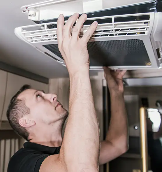  Professional Licensed And Insured Cleaners in Lufkin, TX