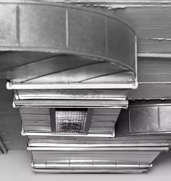 About Whole Home Vent Cleaning in Lufkin, TX