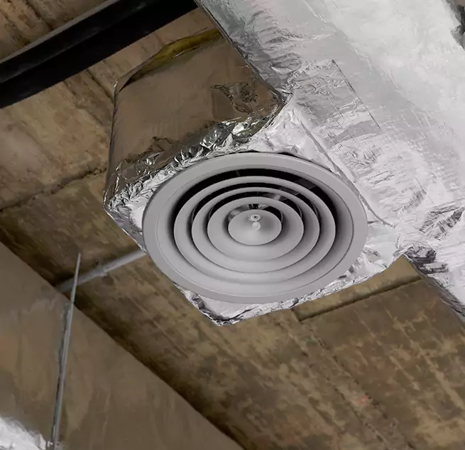 Why Homeowners & Businesses Trust Us in Lufkin, TX?