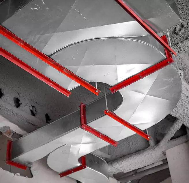  Why Homeowners & Businesses Trust Us in Lufkin, TX?