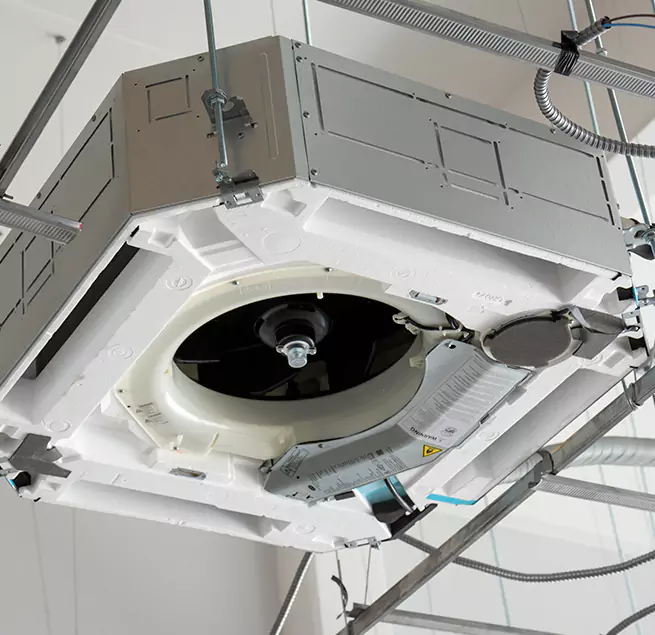 Why Homeowners & Businesses Trust Us in Lufkin, TX?