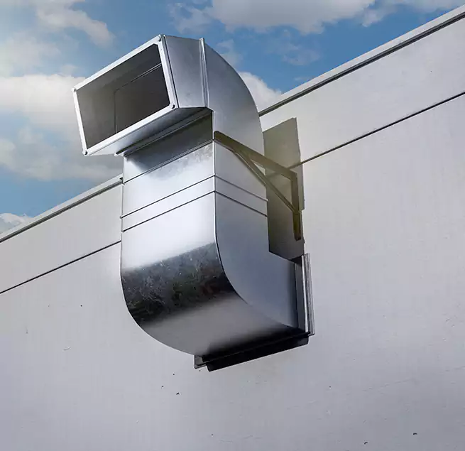 Why Homeowners & Businesses Trust Us in Lufkin, TX