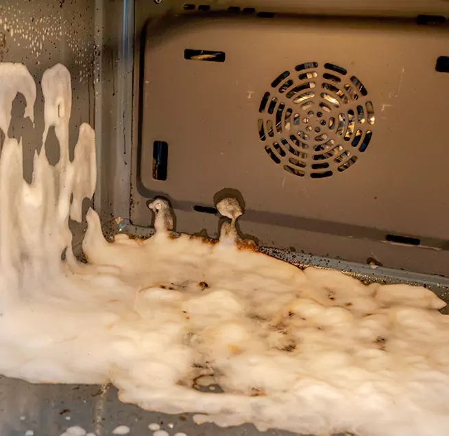 Why Homeowners & Businesses Trust Us in Lufkin, TX?