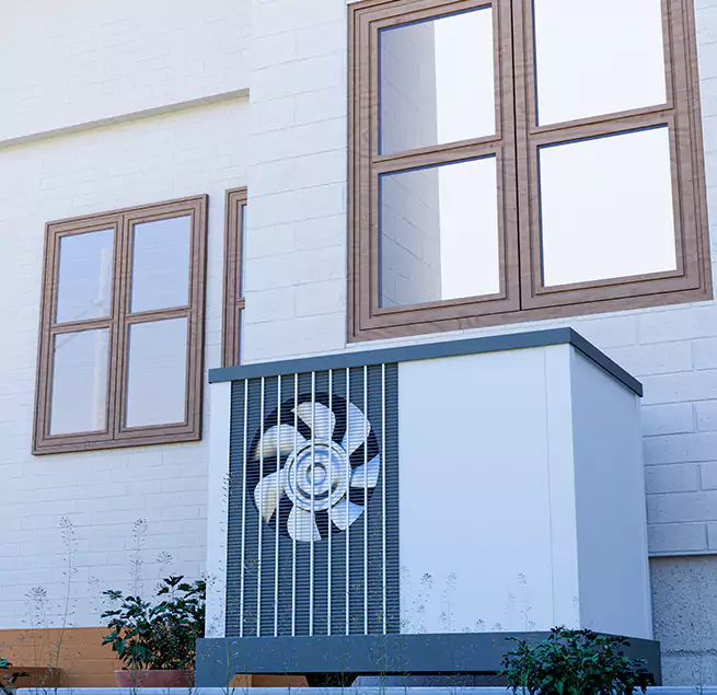 Why Homeowners & Businesses Trust Us Lufkin, TX?