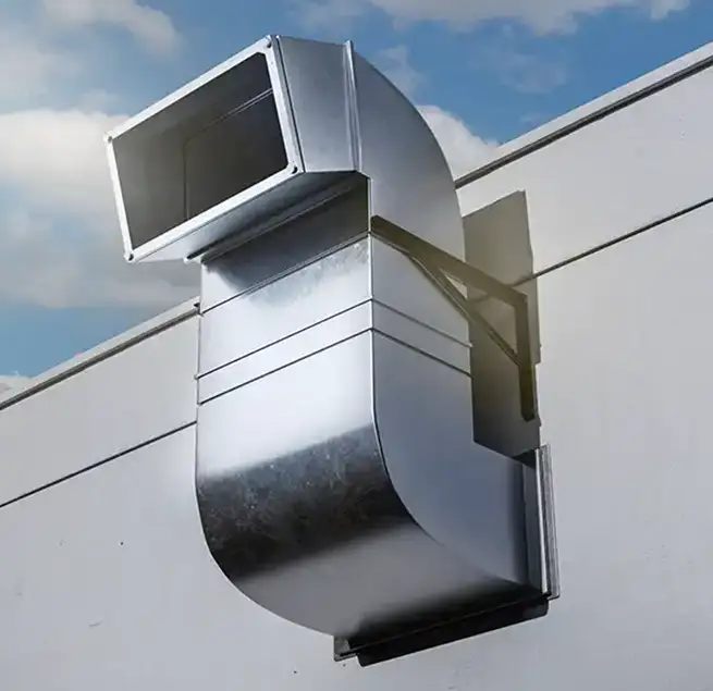 Why Homeowners & Businesses Trust Us Lufkin, TX