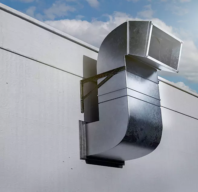 Why Homeowners & Businesses Trust Us in Lufkin, TX