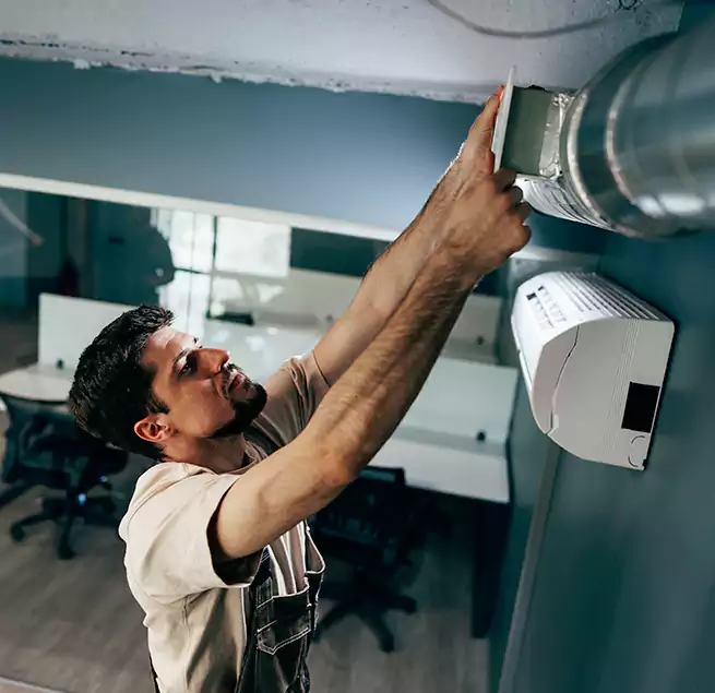 Why Homeowners & Businesses Trust Us in Lufkin, TX?