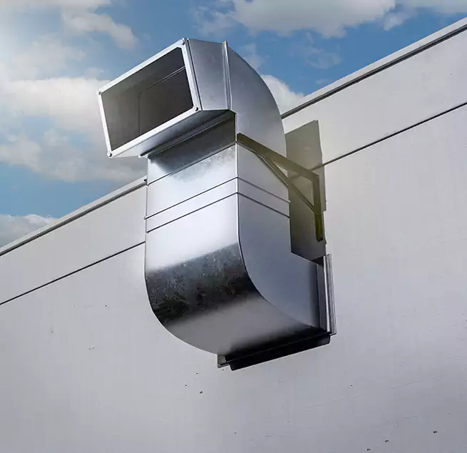 Why Homeowners & Businesses Trust Us Lufkin, TX