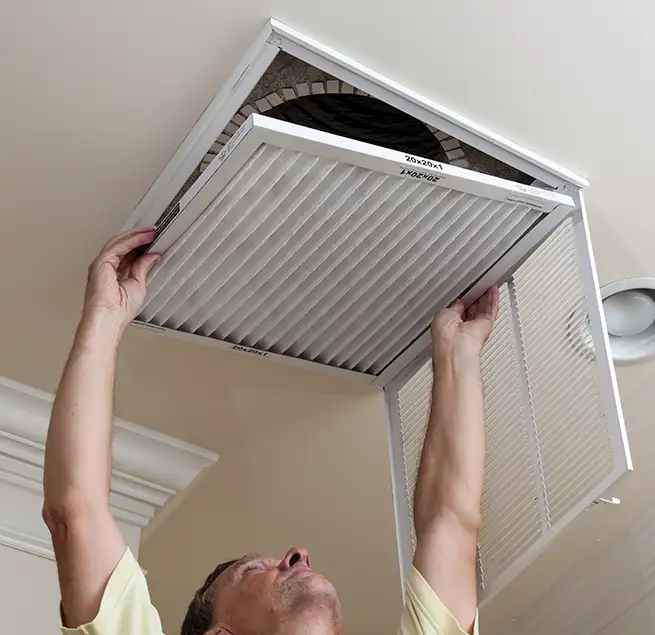 Why Homeowners & Businesses Trust Us in Lufkin, TX?