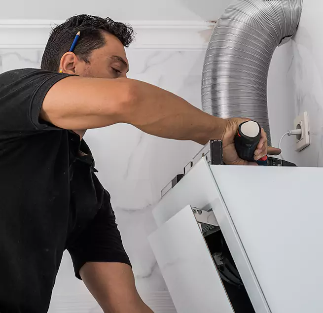 Why Homeowners Businesses Trust Us Lufkin, TX