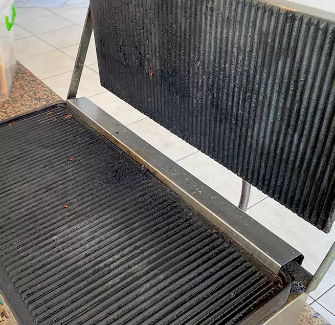 Why Homeowners & Businesses Trust Us in Lufkin, TX?