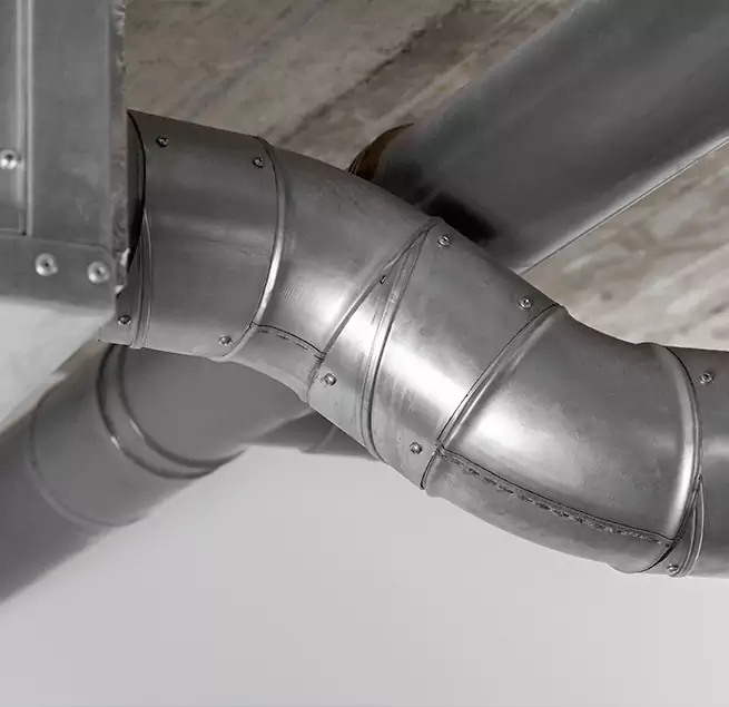 Why Homeowners & Businesses Trust Us in Lufkin, TX?