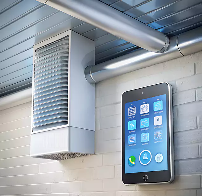 Why Homeowners & Businesses Trust Us in Lufkin, TX